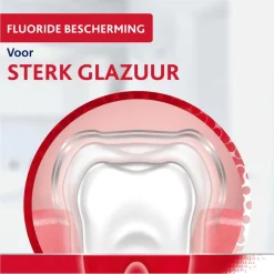 Parodontax Extra Fresh Tandpasta 75 ML