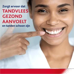 Parodontax Extra Fresh Tandpasta 75 ML