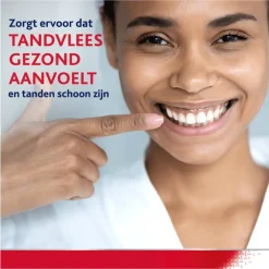 Parodontax Original Duopack Tandpasta - 2x75 ML