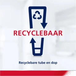 Parodontax Original Tandpasta 75 ML