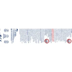Parodontax Whitening Duopack Tandpasta - 2x75 ML