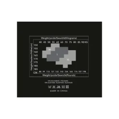 Party Essential panty motiefje L