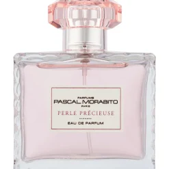 Pascal Morabito Perle Precieuse eau de toilette 100 ML