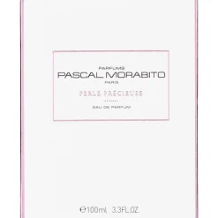 Pascal Morabito Perle Precieuse eau de toilette 100 ML