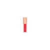 Patrick Ta Major Volume Plumping Lip Gloss Full Syringe