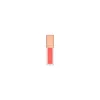 Patrick Ta Major Volume Plumping Lip Gloss 2CC's