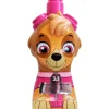 Paw Patrol 3-in-1 Shower Gel & Shampoo Skye 400 ML