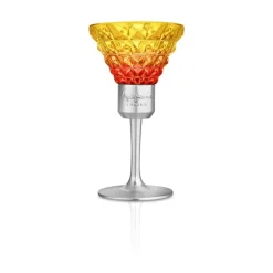 Pepe Jeans Cocktail Edition For Her Edt Spray 30 ml