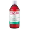 Perio•Aid Active Control Mondspoeling