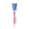 Perio•Aid Intensive Care Gel Tandpasta