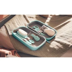 Philips Avent Babyverzorgingsset SCH401/00