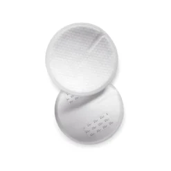 Philips Avent Borstcompressen 24 stuks