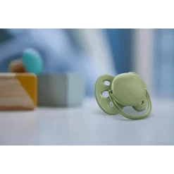 Philips Avent Fopspeen Ultra Soft 18M+ Double Pack - SCF093/05