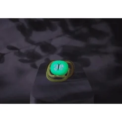 Philips Avent Fopspeen Ultra Air Night 0-6M Double Pack, mixed - SCF376/26