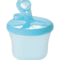 Philips Avent Melkpoederverdeeldoos Blauw - SCF135/06