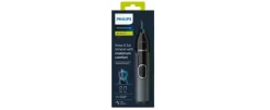 Philips Nose Trimmer