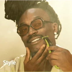 Philips OneBlade 360 Face - QP2724/23