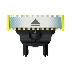 Philips OneBlade First Shave Navulmesjes - QP225/50