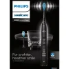 Philips Sonicare DiamondClean 9000 Zwart - HX9913/18