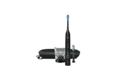 Philips Sonicare DiamondClean 9000 Zwart - HX9913/18