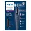 Philips Sonicare Elektronische Tandenborstel 7100 Series Marineblauw HX7423/09
