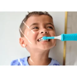 Philips Sonicare Kids Opzetborstel Small 3jr+ 2 pack - HX6032/90