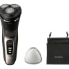 Philips Wet&Dry S3244/12 Elektrsiche Scheerapparaat - 1