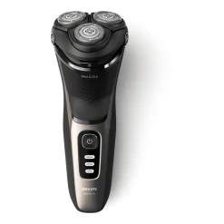 Philips Wet&Dry S3244/12 Elektrsiche Scheerapparaat - 1