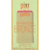 Pixi On-The-Glow Bronze Tinted Moisture Stick Warm Glow 19 GR