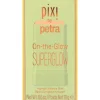 Pixi On-the-Glow SuperGlow Highlight Moisture Stick NaturaLustre 19 GR