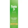 Plantur 39 Fyto-Cafeïne Shampoo 250 ML