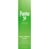 Plantur 39 Fyto-Cafeïne Tonic