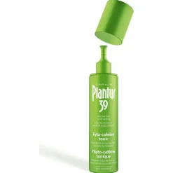Plantur 39 Fyto-Cafeïne Tonic