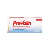 Prevalin Allerstop Hooikoorts Tabletten Cetirizine 10mg 7 stuks