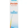 Prevalin Neusspray bij Hooikoorts 15 ML