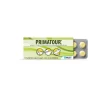 Primatour Tabletten