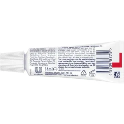 Prodent Complete Bescherming Tandpasta 14 ML