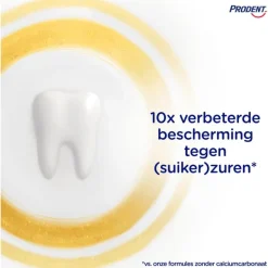 Prodent Kids 6+ jaar Mario Tandpasta 75 ML