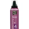Proset Ultra Strong Hair Mousse Mini 50 ML