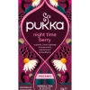 Pukka night time berry