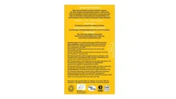 Pukka Relax 20 zakjes