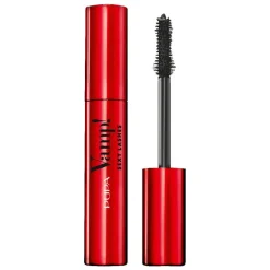 Pupa Vamp! Sexy Lashes