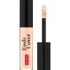 Pupa Wonder Cover Concealer 002