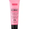 Pupa BB cream anti-eta 001