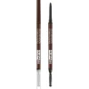 Pupa high definition eyebrow pencil 001