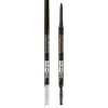 Pupa high definition eyebrow pencil 003