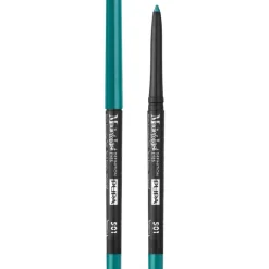 Pupa made to last definition eyes 501