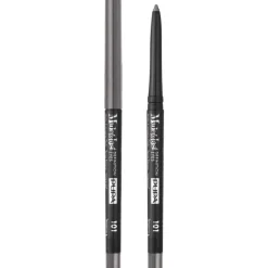 Pupa Made to last definition eyes 101