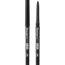 Pupa made to last definition eyes 100