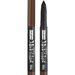 Pupa made to last eyeshadow 006